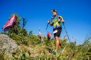 BIB: 
                            <button type="button" onclick="openModal(6924439)" class="btn btn-primary btn-sm float-right btn-popup" data-toggle="modal" data-target=".modal-high-quality">
                        <i class="fas fa-shopping-cart"></i> Add to Cart
                    </button>
                                            <button type="button" onclick="isThisMe(6924439, true)" class="btn btn-success btn-sm float-right btn-popup btn-isme hidden" data-toggle="tooltip" data-placement="bottom" title="นี่คือรูปของคุณใช่ไหม คลิกที่นี่เพื่อเอาเข้าอัลบั้ม">
                        <i class="fas fa-plus"></i> Add to album
                    </button>
                    <button type="button" onclick="isThisMe(6924439, false)" class="btn btn-warning btn-sm float-right btn-popup btn-isnotme hidden">
                        <i class="fas fa-ban"></i> Remove from album
                    </button>